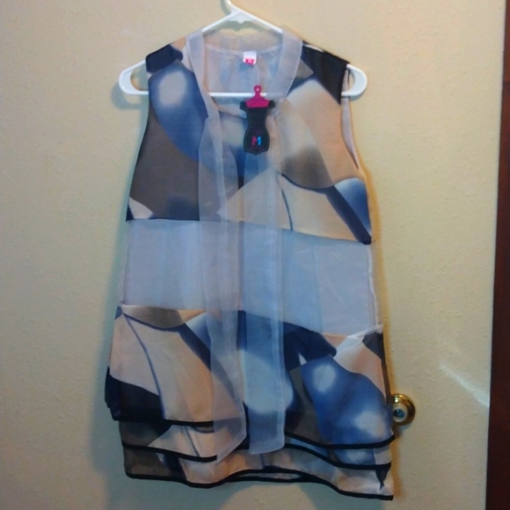 Fashion Dress